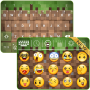 icon Mine Keyboard