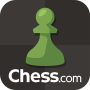 icon Chess - Play and Learn