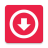 icon Rposty 1.4.75R