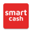 icon Smartcash PSB 1.1.25