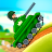 icon Hills of Steel 7.3.0