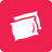 icon ru.sutochno_redesign 6.5.3
