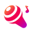 icon Wesing 5.85.1.971