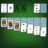 icon Solitaire Classic Cardgame 2.0