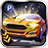 icon Parking Jam 1.0.4