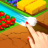 icon Klondike 2.130