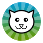 icon com.startmob.simcat