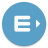 icon Entri 1.227.0