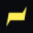 icon What 4.51.1