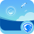 icon Sea 1.2