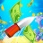 icon Shooting Money 1.0.0