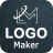 icon LogoMaker 1.1.38