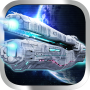icon Galaxy Empire: Evolved