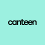 icon Canteen für yu Yunique Plus