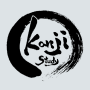 icon Kanji Study