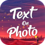 icon TextCap