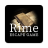 icon Rime 1.8.9