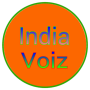 icon India Voiz