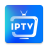 icon IPTV Smart Player: Xtream Live 1.7