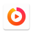 icon OPENREC.tv 10.4