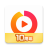 icon OPENREC.tv 10.5