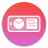 icon StandBy 1.5.363