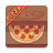 icon Pizza 5.21.1