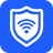 icon Vpn Master 1.0