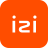 icon izibank 0.5.37