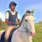 icon Horse Racing 1.59