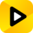 icon OiTube 5.3.40.002