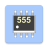 icon Timer 555 Calculator 3.4.30