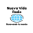 icon radio nueva vida coslada 9.1