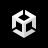 icon LuckyDefense 1.4.12