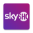 icon SkyShowtime 6.1.31