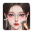 icon Makeup Beauty 2.8501