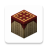 icon PojavLauncher Minecraft: Java Edition for Android gladiolus-20250118-c04e3af-v3_openjdk