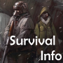 icon Survival Info для VK выживание für ZTE CYMBAL-T