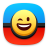 icon Would You Rather 53.0