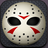 icon Scary Ringtones 8.3