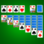 icon Solitaire