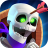 icon Wild Castle 1.74.1