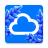 icon Cloud Mail 5.21.0.10042034