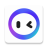 icon Monica 5.6.2