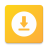 icon Downloader 1.82.4