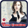 icon All Caller Location Tracker