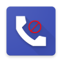 icon Call Blocker Free - Blacklist für Xiaomi Redmi Note 5 SD636 China