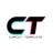 icon CapCut Template 2.0.0