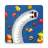 icon Snake Lite 4.17.1