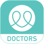 icon Altibbi for Doctors für Xiaomi Mi Pad 4 LTE